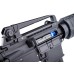 Cybergun x Colt Airsoft AEG Rifle with E-Shooter MOSFET (Model: M933)