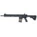 E&C M110A1 Airsoft AEG Rifle (EC203 QC 2.0 Gearbox) - Black