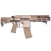 VFC MAXIM Defense PDX SBR Airsoft GBB Rifle - TAN