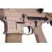 VFC MAXIM Defense PDX SBR Airsoft GBB Rifle - TAN