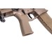 VFC MAXIM Defense PDX SBR Airsoft GBB Rifle - TAN