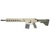 RWC Umarex / VFC HK M110A1 GBBR Airsoft (Cerakote Desert Verde & Forest Green)