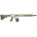 RWC Umarex / VFC HK M110A1 GBBR Airsoft (Cerakote Desert Verde & Forest Green)