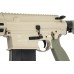 RWC Umarex / VFC HK M110A1 GBBR Airsoft (Cerakote Desert Verde & Forest Green)