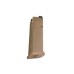 Umarex Glock 19x MOS Gas Magazine (18rounds, by SRC)