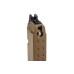 Umarex Glock 19x MOS Gas Magazine (18rounds, by SRC)