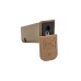 Umarex Glock 19x MOS Gas Magazine (18rounds, by SRC)