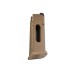 Umarex Glock 19x MOS CO2 Magazine (18rounds, by SRC)