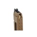 Umarex Glock 19x MOS CO2 Magazine (18rounds, by SRC)