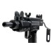 Northeast UZI Mini GBB Airsoft SMG (Folding Stock)