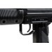 Northeast UZI Mini GBB Airsoft SMG (Folding Stock)