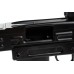 Northeast UZI Mini GBB Airsoft SMG (Folding Stock)