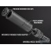 EMG eHUB x CGS Group SCI-SIX Airsoft Silencer
