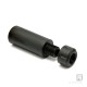 PTS E9 Scorpion Front Barrel Set
