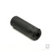 PTS E9 Scorpion Front Barrel Set