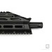 PTS E9 Scorpion Front Barrel Set