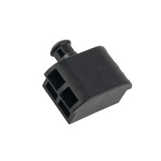 VFC AK74M (AV74M) GBB Short Stroke Bolt Stopper (Part # 07-01)