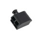 VFC AK74M (AV74M) GBB Short Stroke Bolt Stopper (Part # 07-01)