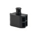 VFC AK74M (AV74M) GBB Short Stroke Bolt Stopper (Part # 07-01)