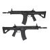E&L T192 DPS HPA / CO2 Blowback