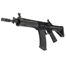 E&L T192 DPS HPA / CO2 Blowback