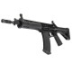 E&L T192 DPS HPA / CO2 Blowback