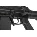 E&L T192 DPS HPA / CO2 Blowback