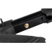 E&L T192 DPS HPA / CO2 Blowback