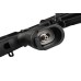 E&L T192 DPS HPA / CO2 Blowback