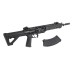 E&L T192 DPS HPA / CO2 Blowback