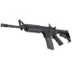 Tokyo Marui EVOLT M4A1 Carbine Airsoft AEG Rifle (Non-Recoil Stock Model) (PRE-ORDER)