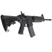 Tokyo Marui EVOLT M4A1 Carbine Airsoft AEG Rifle (Non-Recoil Stock Model) (PRE-ORDER) Tokyo Marui EVOLT M4A1 Carbine Airsoft AEG Rifle (Non-Recoil Stock Model) (PRE-ORDER)