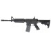 Tokyo Marui EVOLT M4A1 Carbine Airsoft AEG Rifle (Non-Recoil Stock Model) (PRE-ORDER) Tokyo Marui EVOLT M4A1 Carbine Airsoft AEG Rifle (Non-Recoil Stock Model) (PRE-ORDER)