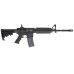 Tokyo Marui EVOLT M4A1 Carbine Airsoft AEG Rifle (Non-Recoil Stock Model) (PRE-ORDER) Tokyo Marui EVOLT M4A1 Carbine Airsoft AEG Rifle (Non-Recoil Stock Model) (PRE-ORDER)
