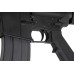 Tokyo Marui EVOLT M4A1 Carbine Airsoft AEG Rifle (Non-Recoil Stock Model) (PRE-ORDER) Tokyo Marui EVOLT M4A1 Carbine Airsoft AEG Rifle (Non-Recoil Stock Model) (PRE-ORDER)
