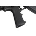 Tokyo Marui EVOLT M4A1 Carbine Airsoft AEG Rifle (Non-Recoil Stock Model) (PRE-ORDER) Tokyo Marui EVOLT M4A1 Carbine Airsoft AEG Rifle (Non-Recoil Stock Model) (PRE-ORDER)