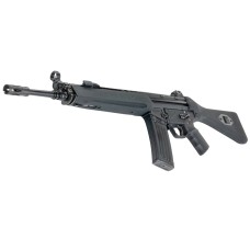 Umarex HK33 GBB Airsoft Rifle (by VFC)