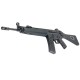 Umarex HK33 GBB Airsoft Rifle (by VFC)
