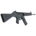 Umarex HK33 GBB Airsoft Rifle (by VFC)