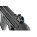 Umarex HK33 GBB Airsoft Rifle (by VFC)