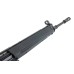 Umarex HK33 GBB Airsoft Rifle (by VFC)