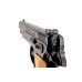 KSC CZ75 1st Wood Grip Special GBB Airsoft Pistol (Japan ABS System 7 Version) KSC CZ75 1st Wood Grip Special GBB Airsoft Pistol (Japan ABS System 7 Version)