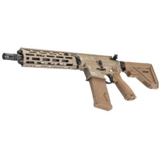 Umarex HK416A5 GBB Airsoft Rifle (Steel Bolt Version, by GHK) - Tan Umarex HK416A5 GBB Airsoft Rifle (Steel Bolt Version, by GHK) - Tan