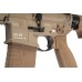 Umarex HK416A5 GBB Airsoft Rifle (Steel Bolt Version, by GHK) - Tan Umarex HK416A5 GBB Airsoft Rifle (Steel Bolt Version, by GHK) - Tan