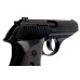 Limited Edition KSC SIG P230 GBB Airsoft Pistol with Hogue Grip (Japan ABS Version)