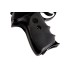 Limited Edition KSC SIG P230 GBB Airsoft Pistol with Hogue Grip (Japan ABS Version)