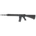 ViperTech MK-12 GBB Airsoft Rifle - Black (PRE-ORDER)