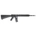 ViperTech MK-12 GBB Airsoft Rifle - Black (PRE-ORDER)