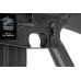 ViperTech MK-12 GBB Airsoft Rifle - Black (PRE-ORDER)
