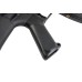 ViperTech MK-12 GBB Airsoft Rifle - Black (PRE-ORDER)